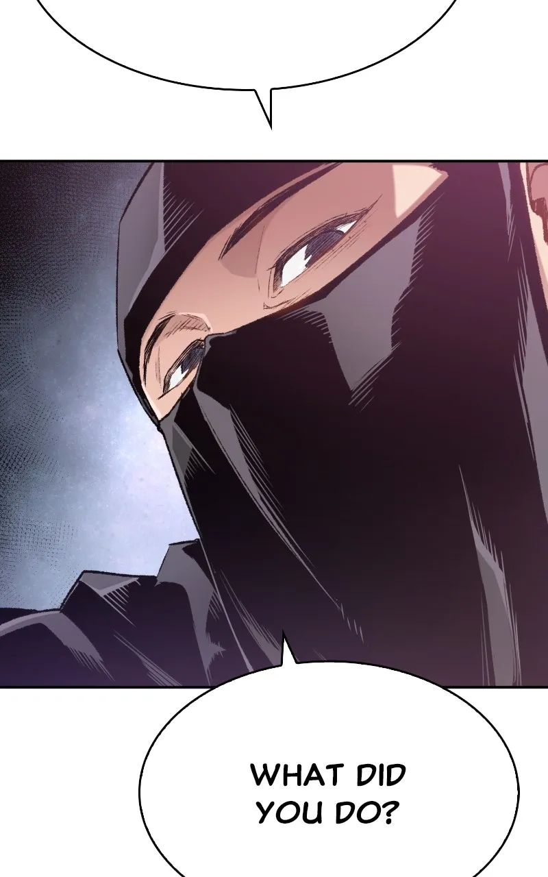 Reincarnated Murim Lord Chapter 10 page 31 - 