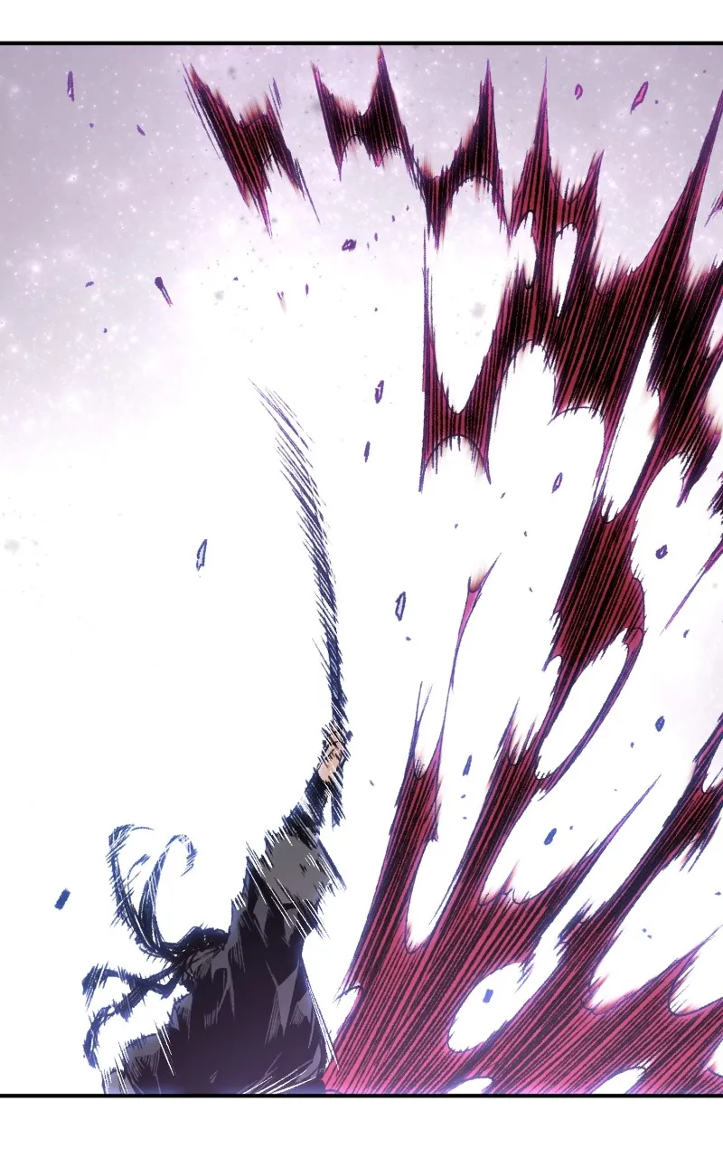 Reincarnated Murim Lord Chapter 10 page 33 - 