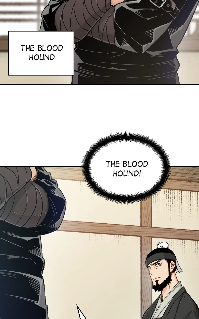 Reincarnated Murim Lord Chapter 10 page 45 - 