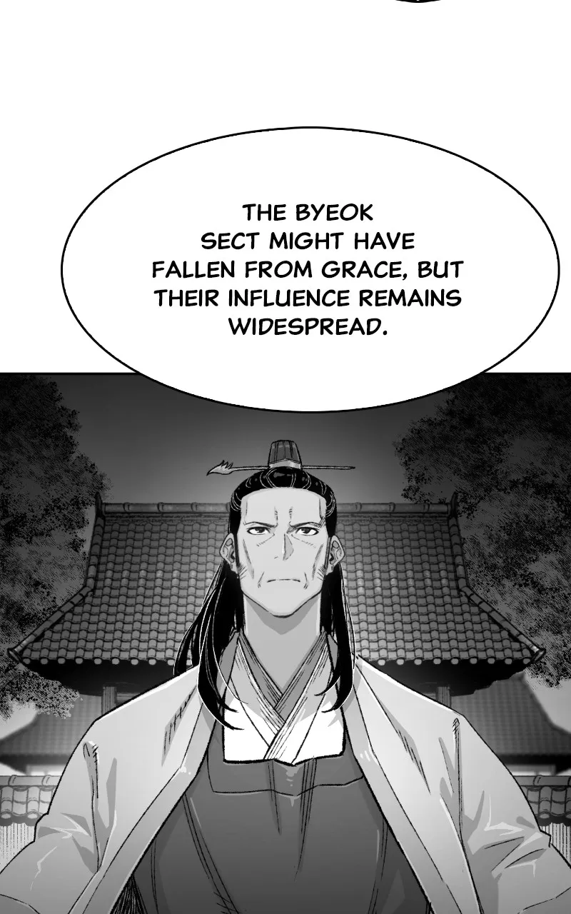 Reincarnated Murim Lord Chapter 10 page 50 - 