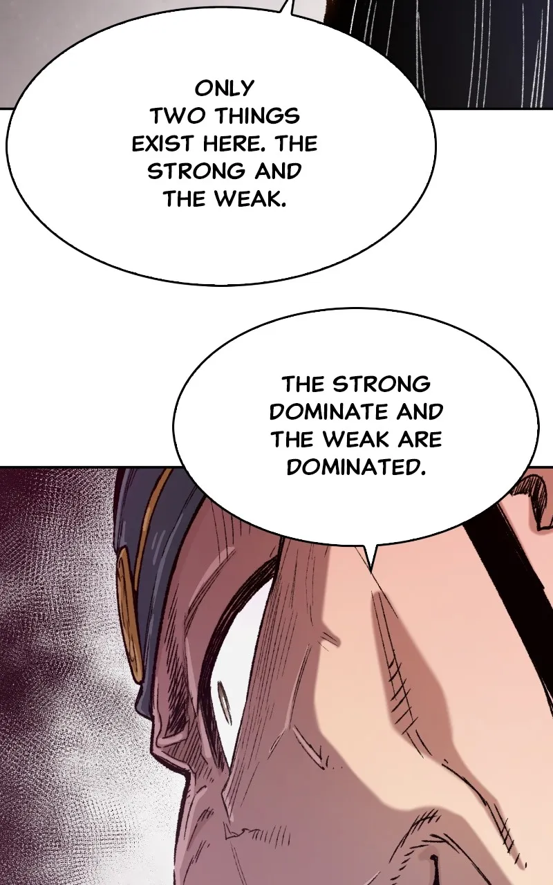 Reincarnated Murim Lord Chapter 10 page 56 - 