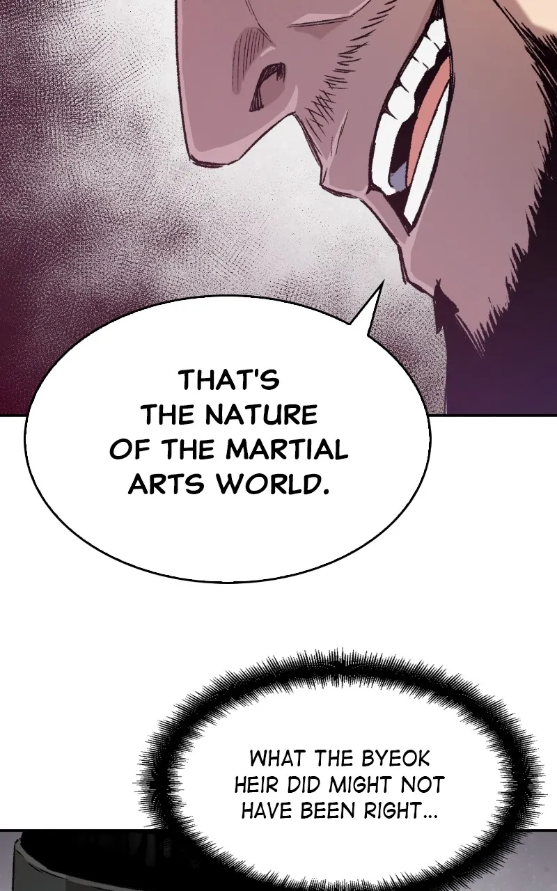 Reincarnated Murim Lord Chapter 10 page 57 - 