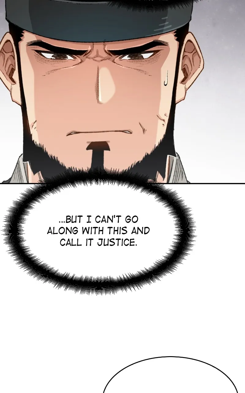 Reincarnated Murim Lord Chapter 10 page 58 - 