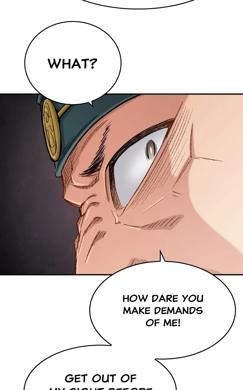 Reincarnated Murim Lord Chapter 10 page 60 - 