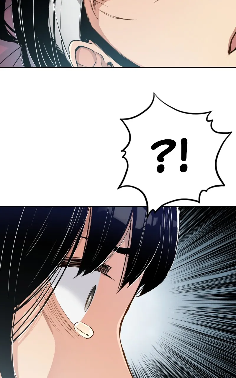Reincarnated Murim Lord Chapter 10 page 7 - 