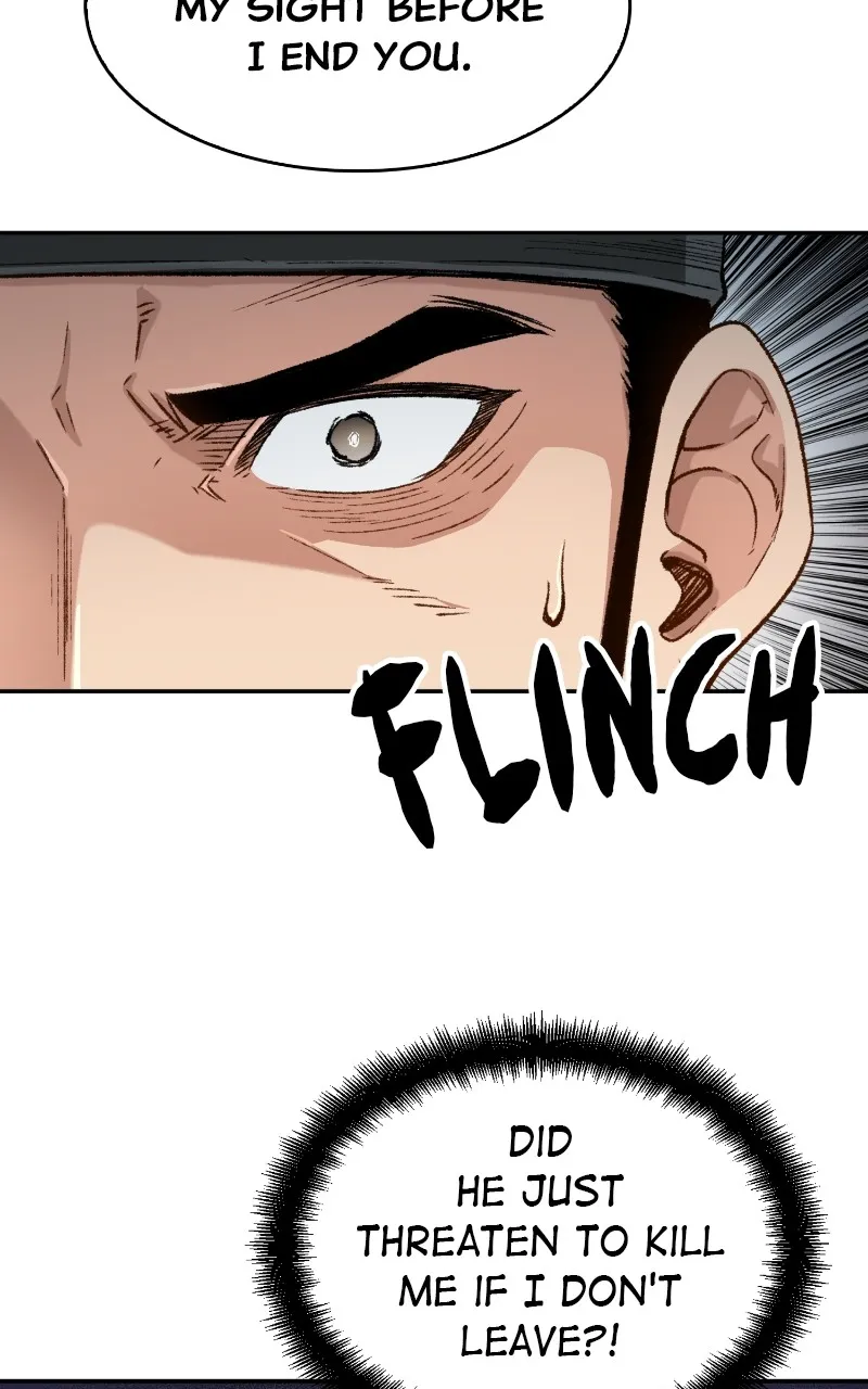 Reincarnated Murim Lord Chapter 10 page 61 - 