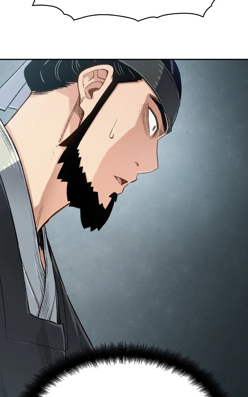 Reincarnated Murim Lord Chapter 10 page 64 - 