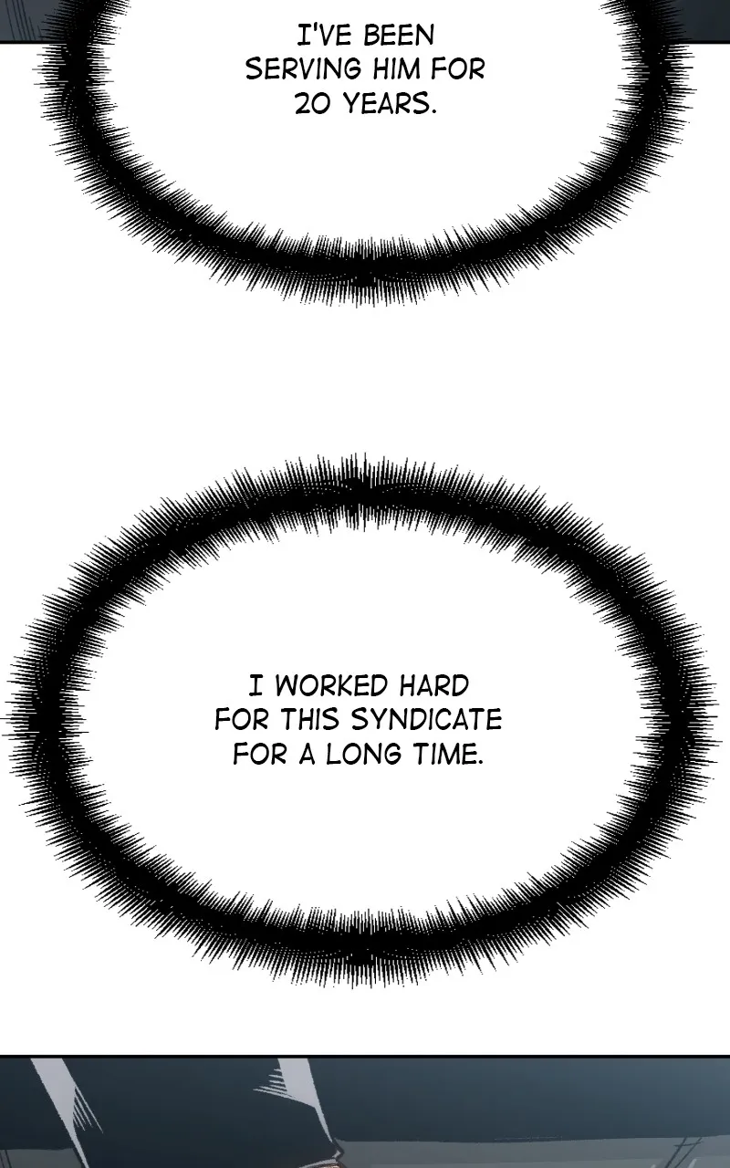 Reincarnated Murim Lord Chapter 10 page 65 - 