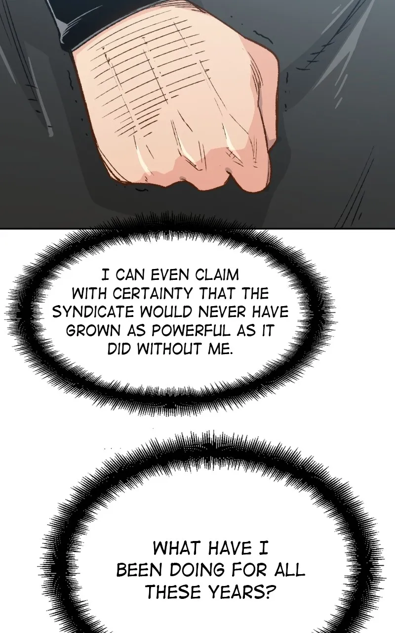 Reincarnated Murim Lord Chapter 10 page 66 - 