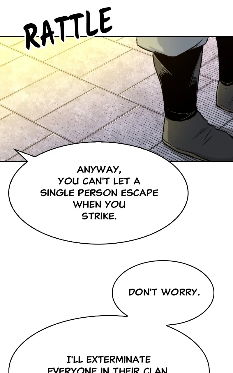 Reincarnated Murim Lord Chapter 10 page 68 - 