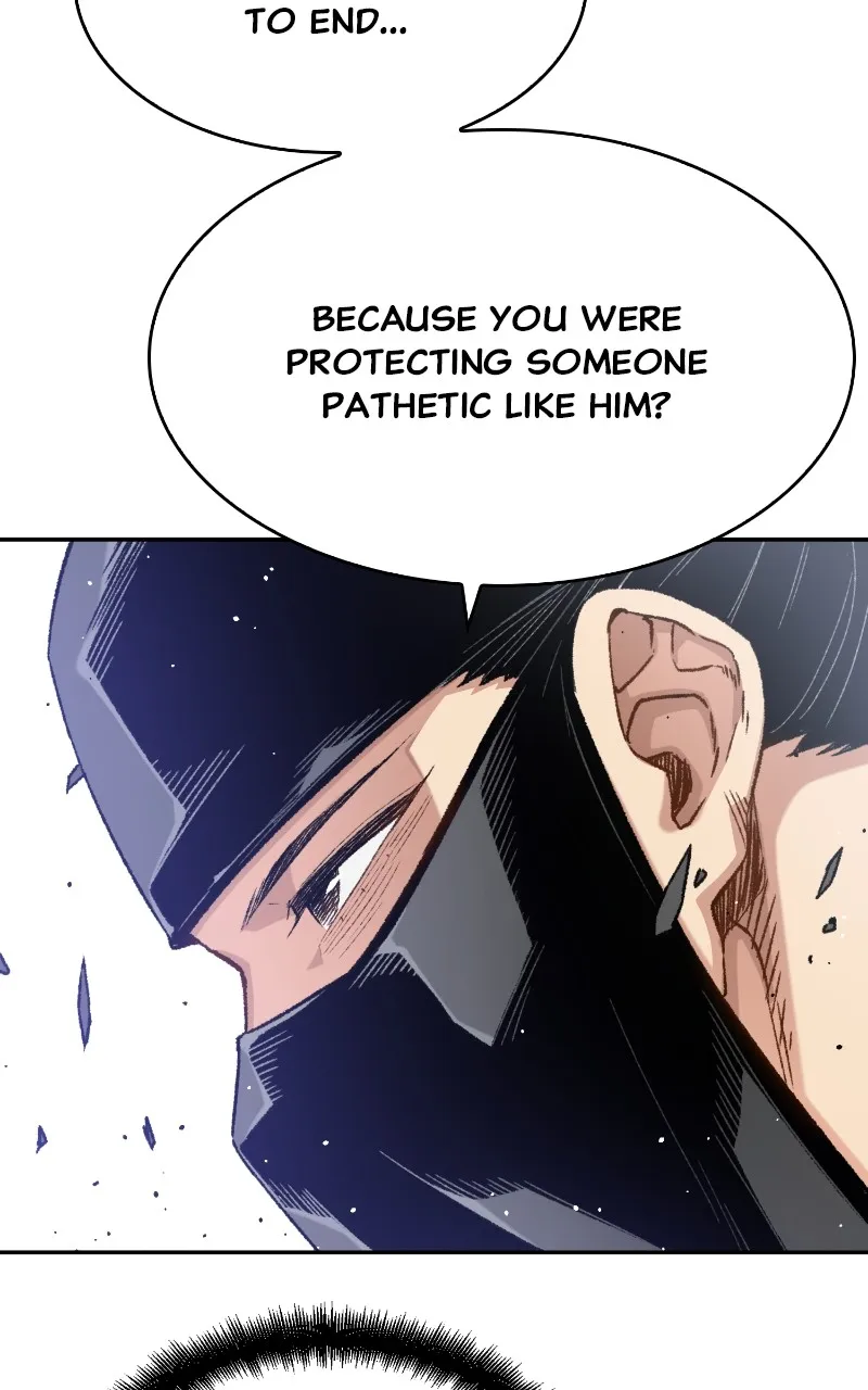 Reincarnated Murim Lord Chapter 10 page 77 - 