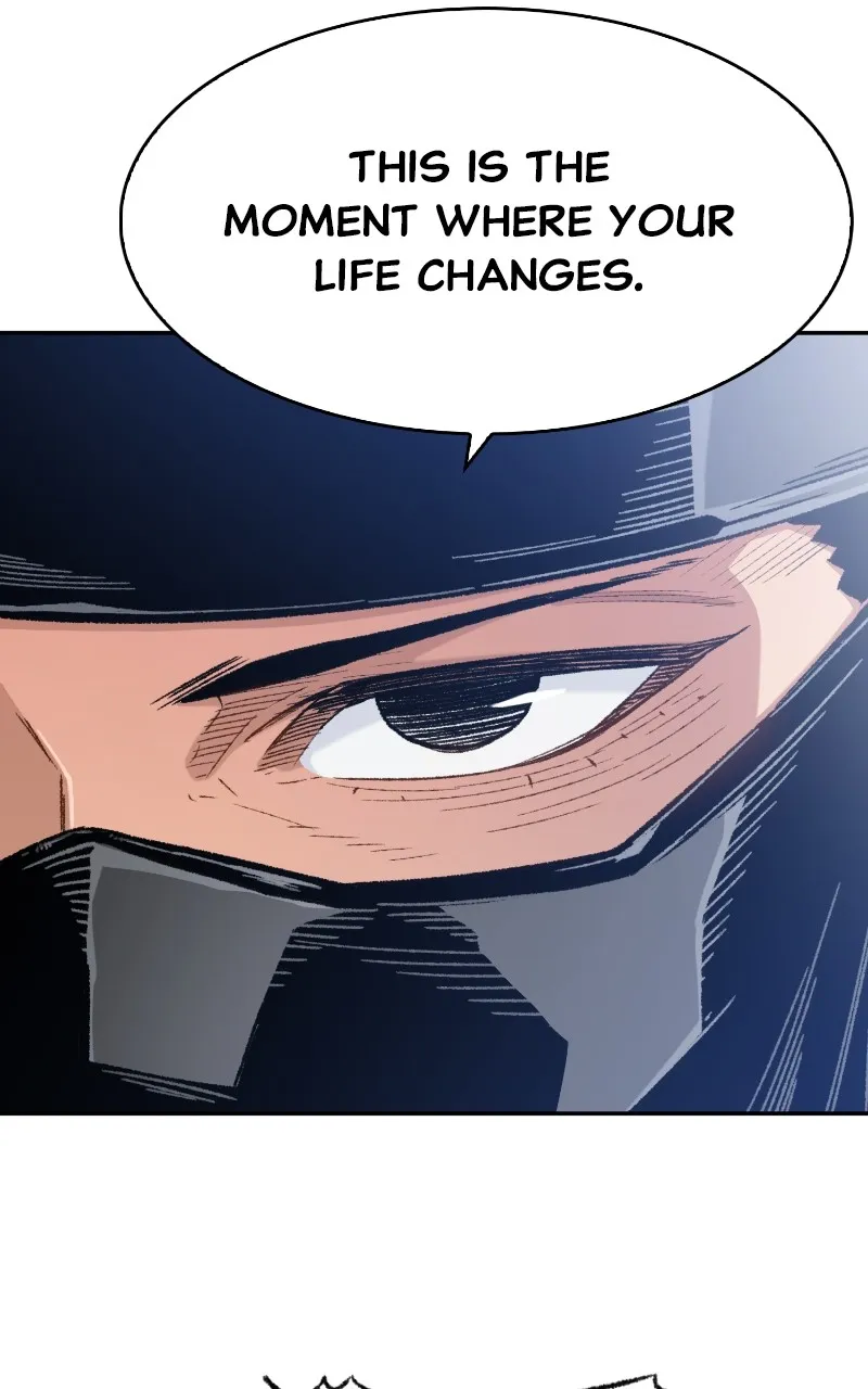 Reincarnated Murim Lord Chapter 10 page 80 - 