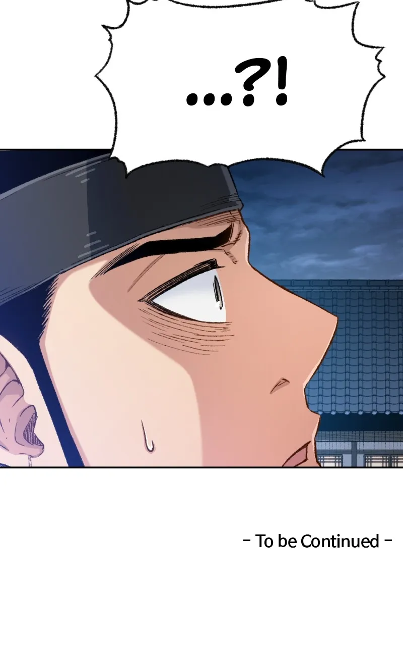 Reincarnated Murim Lord Chapter 10 page 81 - 