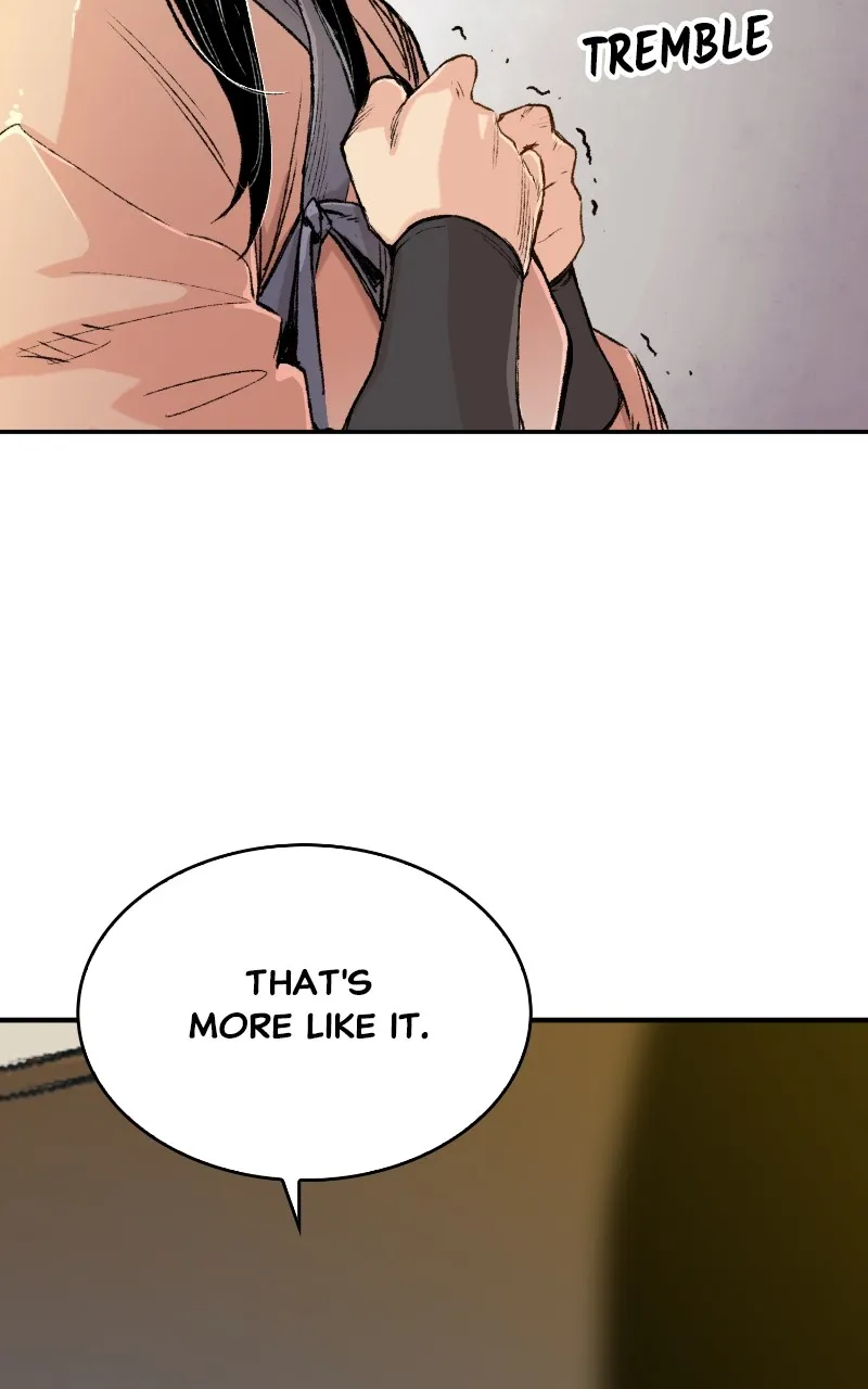 Reincarnated Murim Lord Chapter 10 page 10 - 