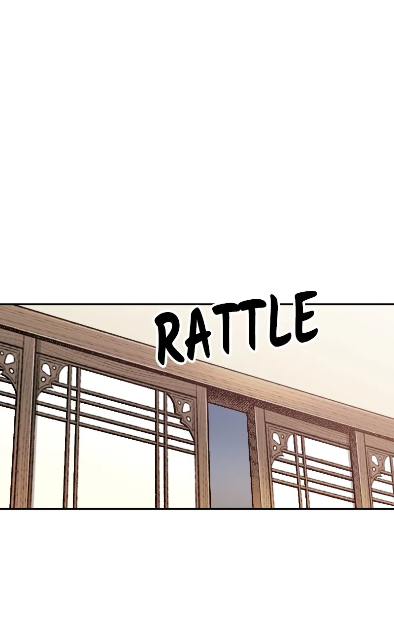 Reincarnated Murim Lord Chapter 11 page 3 - 