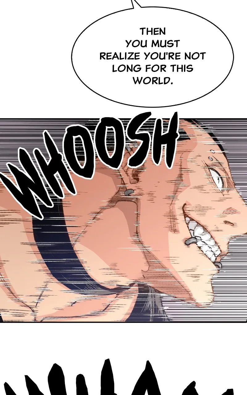 Reincarnated Murim Lord Chapter 11 page 22 - 