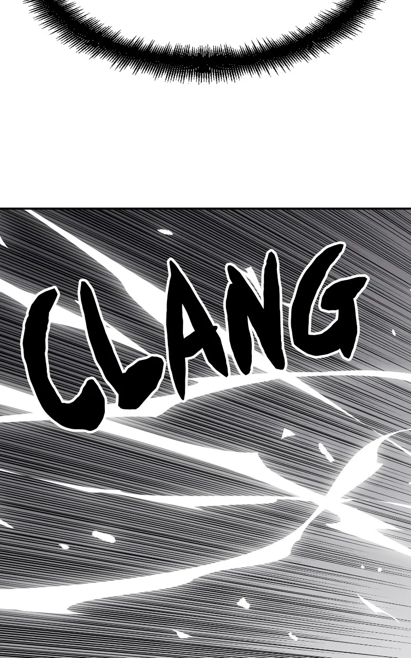 Reincarnated Murim Lord Chapter 11 page 38 - 