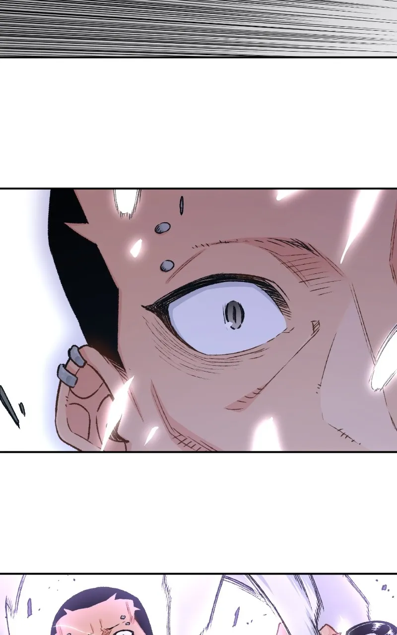 Reincarnated Murim Lord Chapter 11 page 39 - 