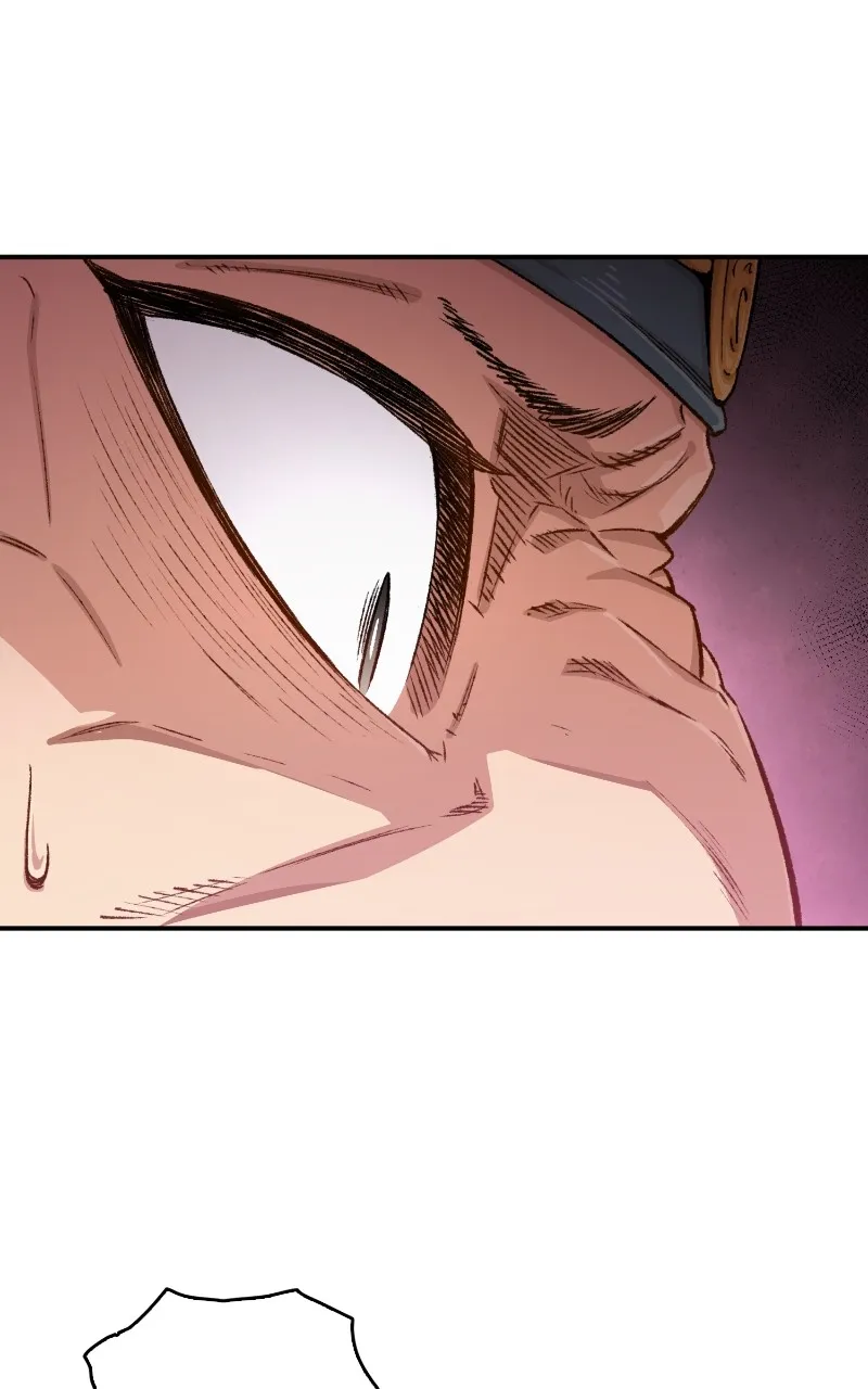Reincarnated Murim Lord Chapter 11 page 45 - 