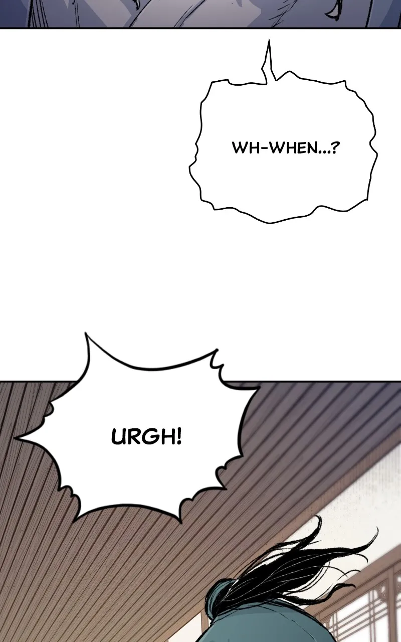 Reincarnated Murim Lord Chapter 11 page 47 - 