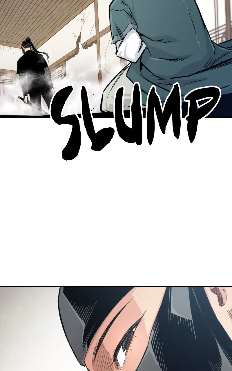 Reincarnated Murim Lord Chapter 11 page 48 - 