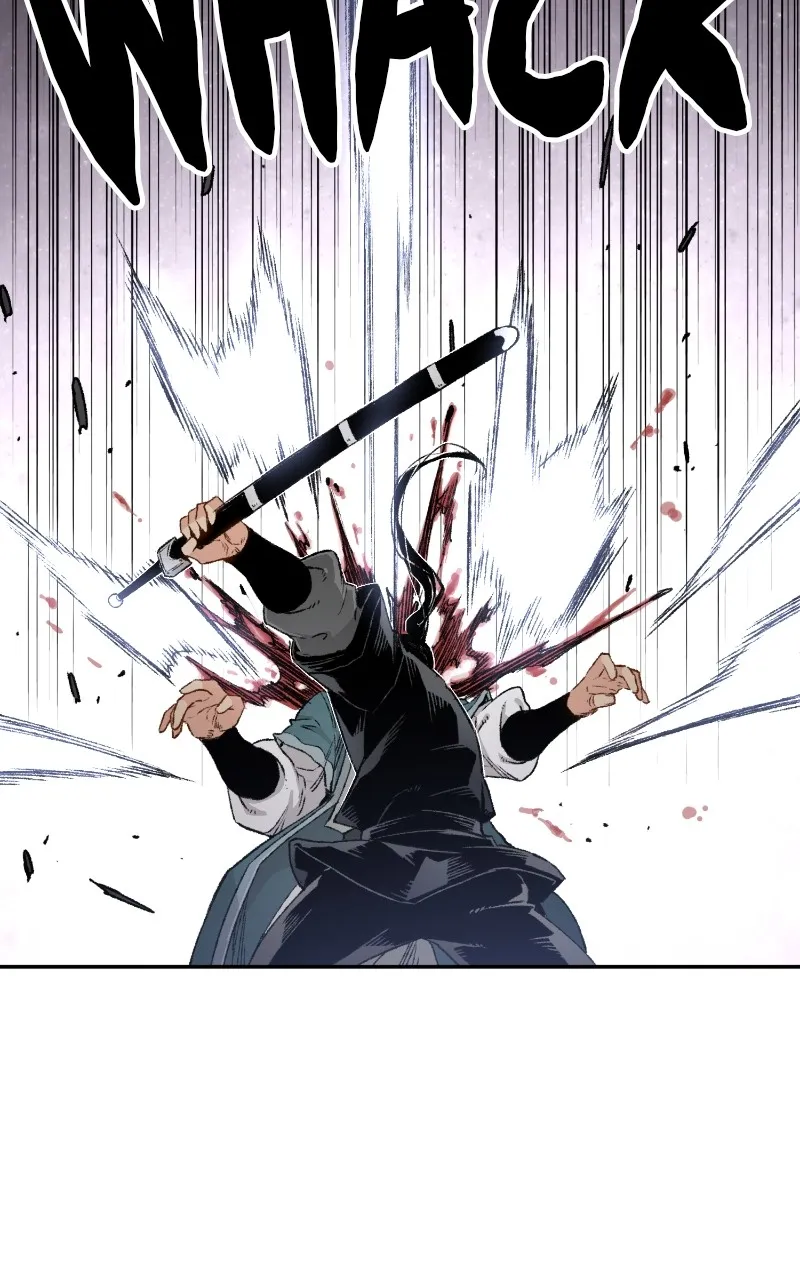Reincarnated Murim Lord Chapter 11 page 64 - 