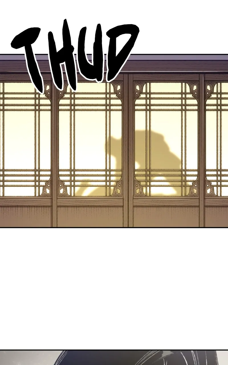 Reincarnated Murim Lord Chapter 11 page 65 - 