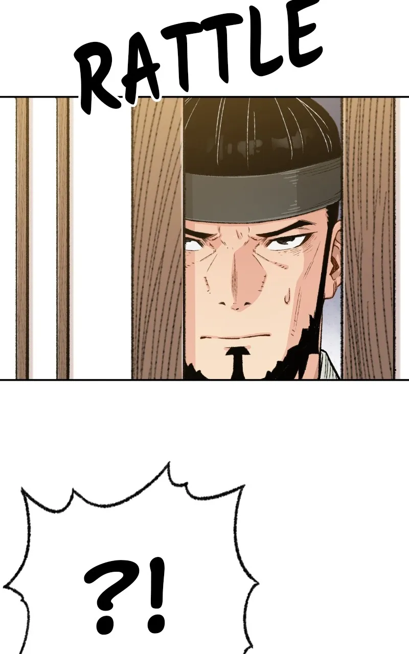 Reincarnated Murim Lord Chapter 11 page 67 - 