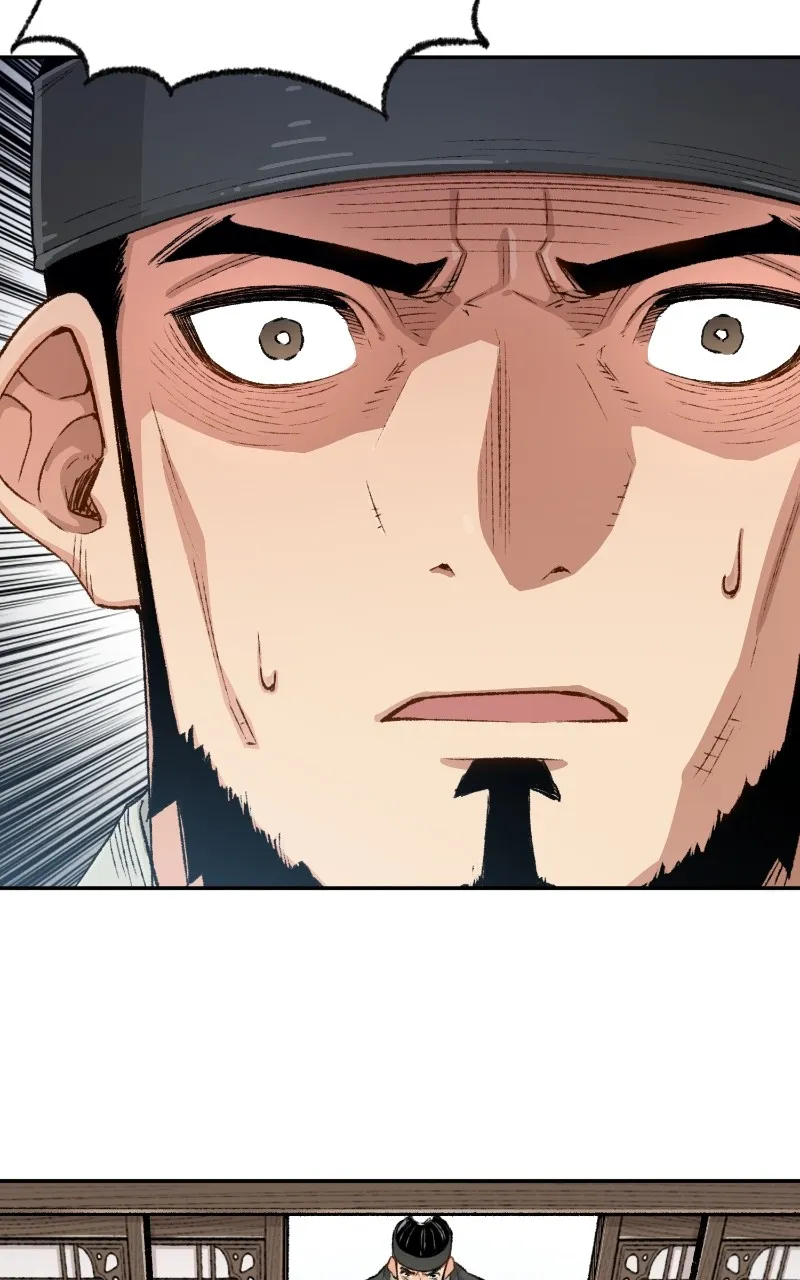 Reincarnated Murim Lord Chapter 11 page 68 - 