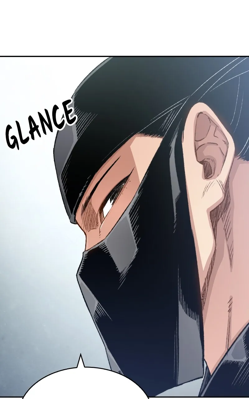 Reincarnated Murim Lord Chapter 11 page 72 - 