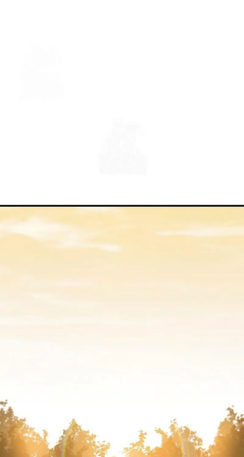 Reincarnated Murim Lord Chapter 115 page 11 - 