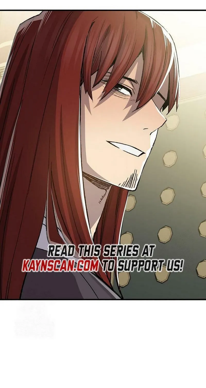 Reincarnated Murim Lord Chapter 115 page 101 - 
