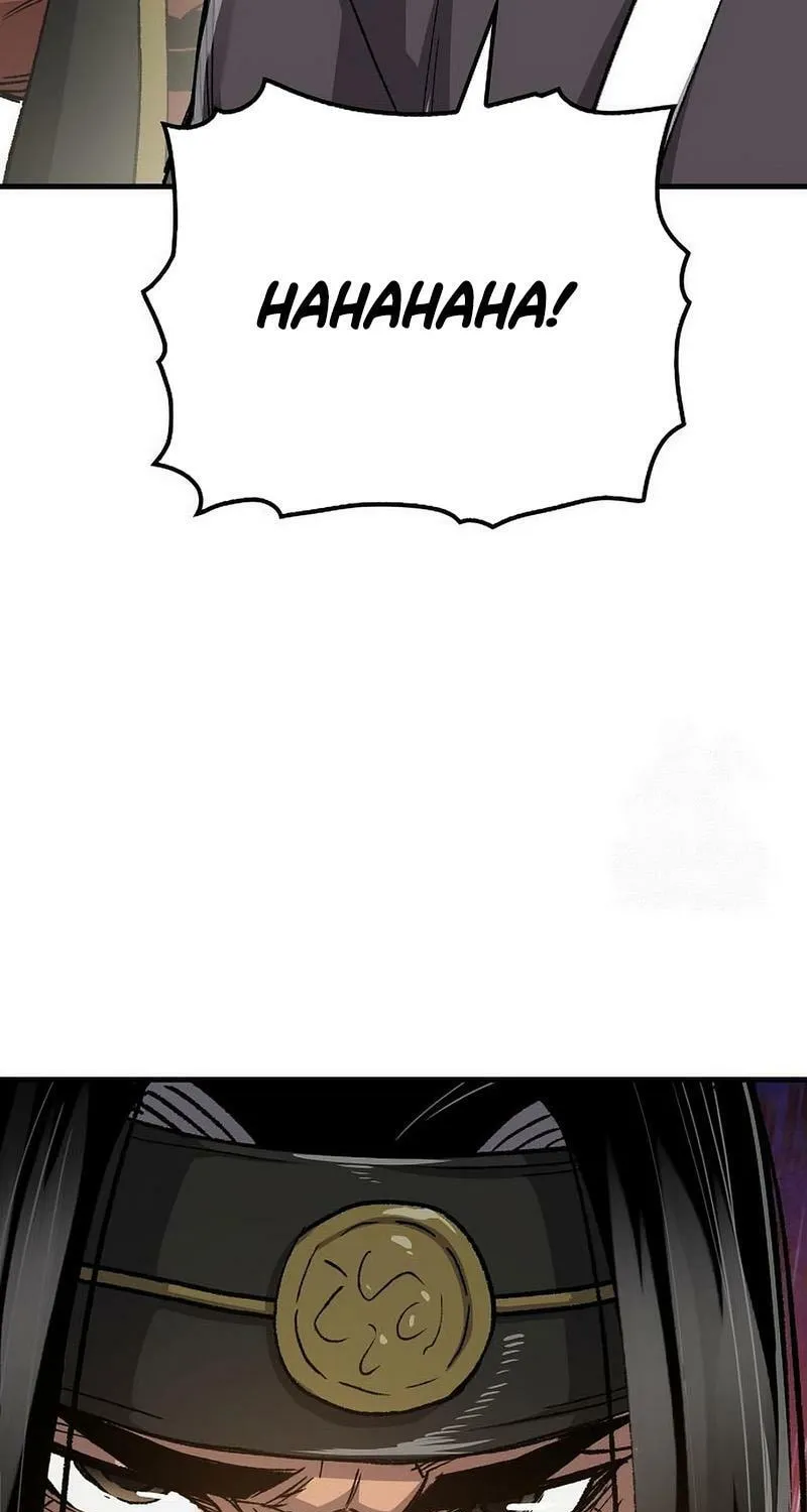 Reincarnated Murim Lord Chapter 115 page 103 - 