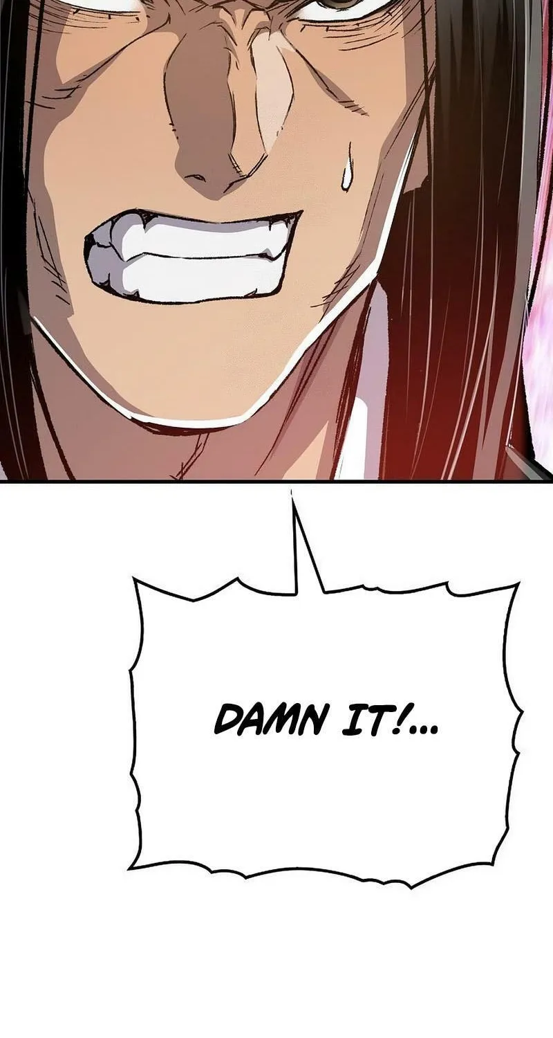 Reincarnated Murim Lord Chapter 115 page 104 - 