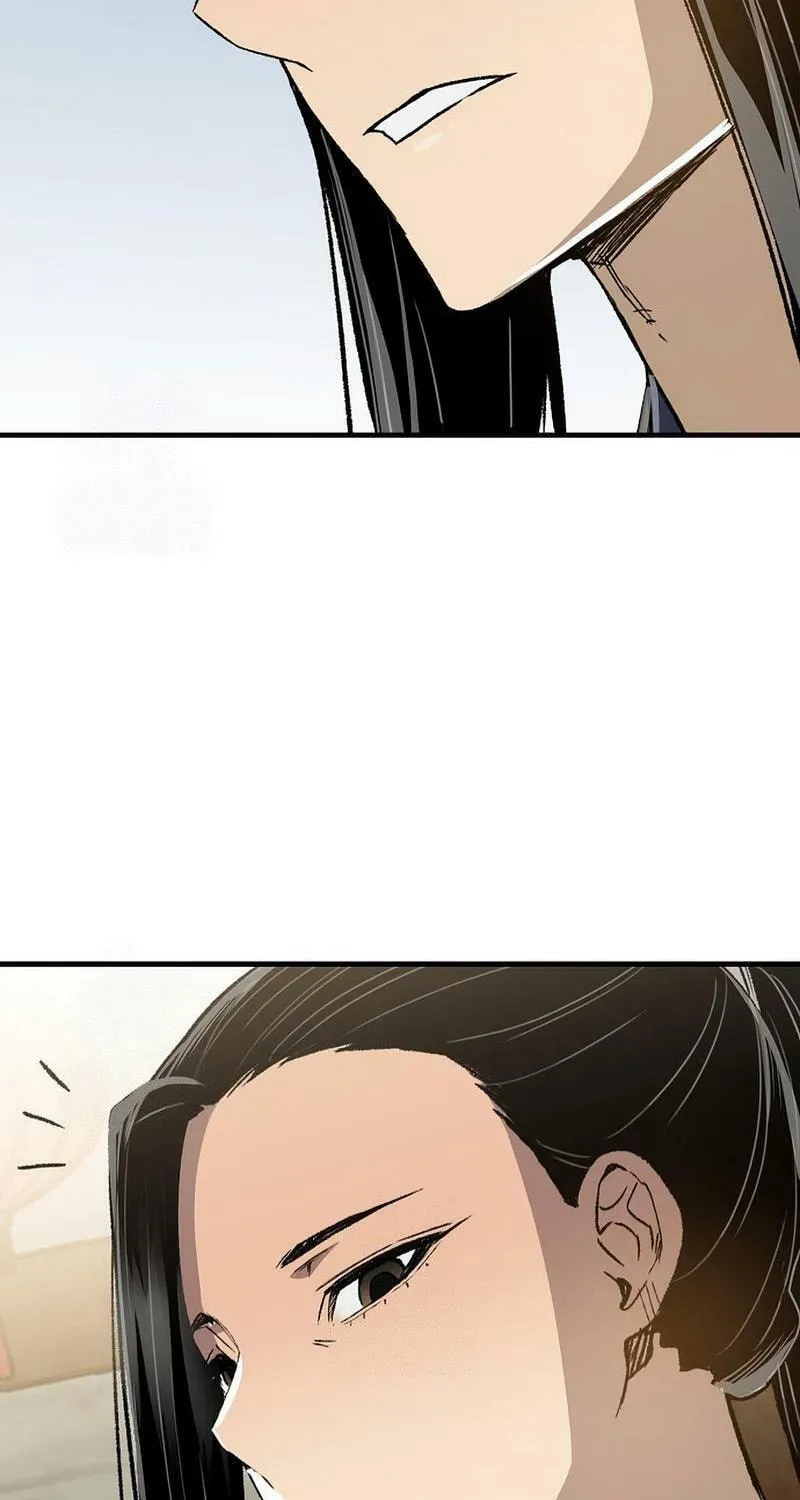 Reincarnated Murim Lord Chapter 115 page 112 - 