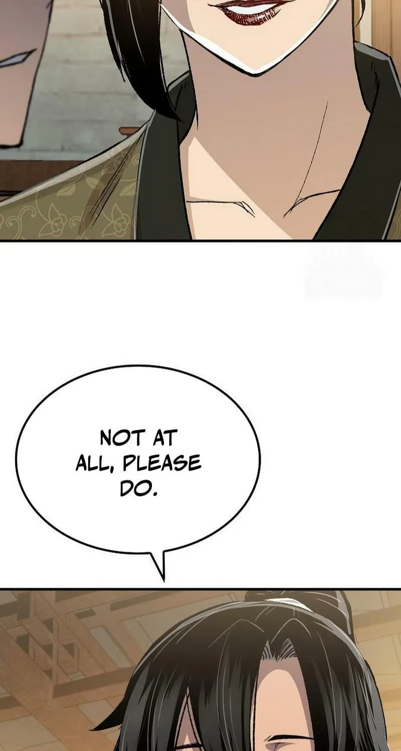 Reincarnated Murim Lord Chapter 115 page 117 - 