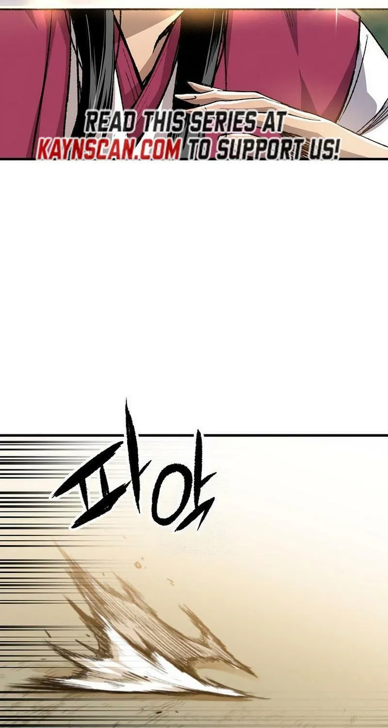Reincarnated Murim Lord Chapter 115 page 19 - 