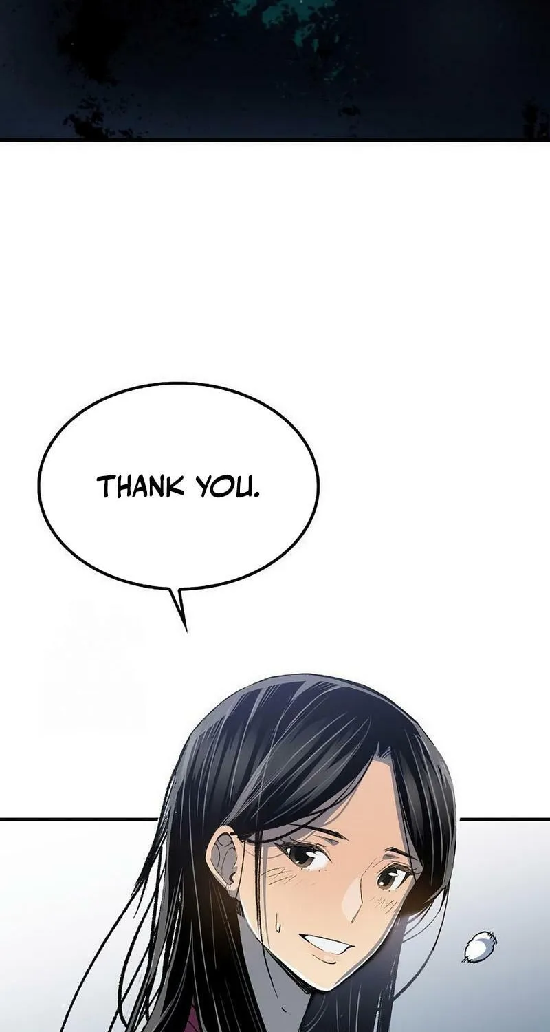 Reincarnated Murim Lord Chapter 115 page 54 - 