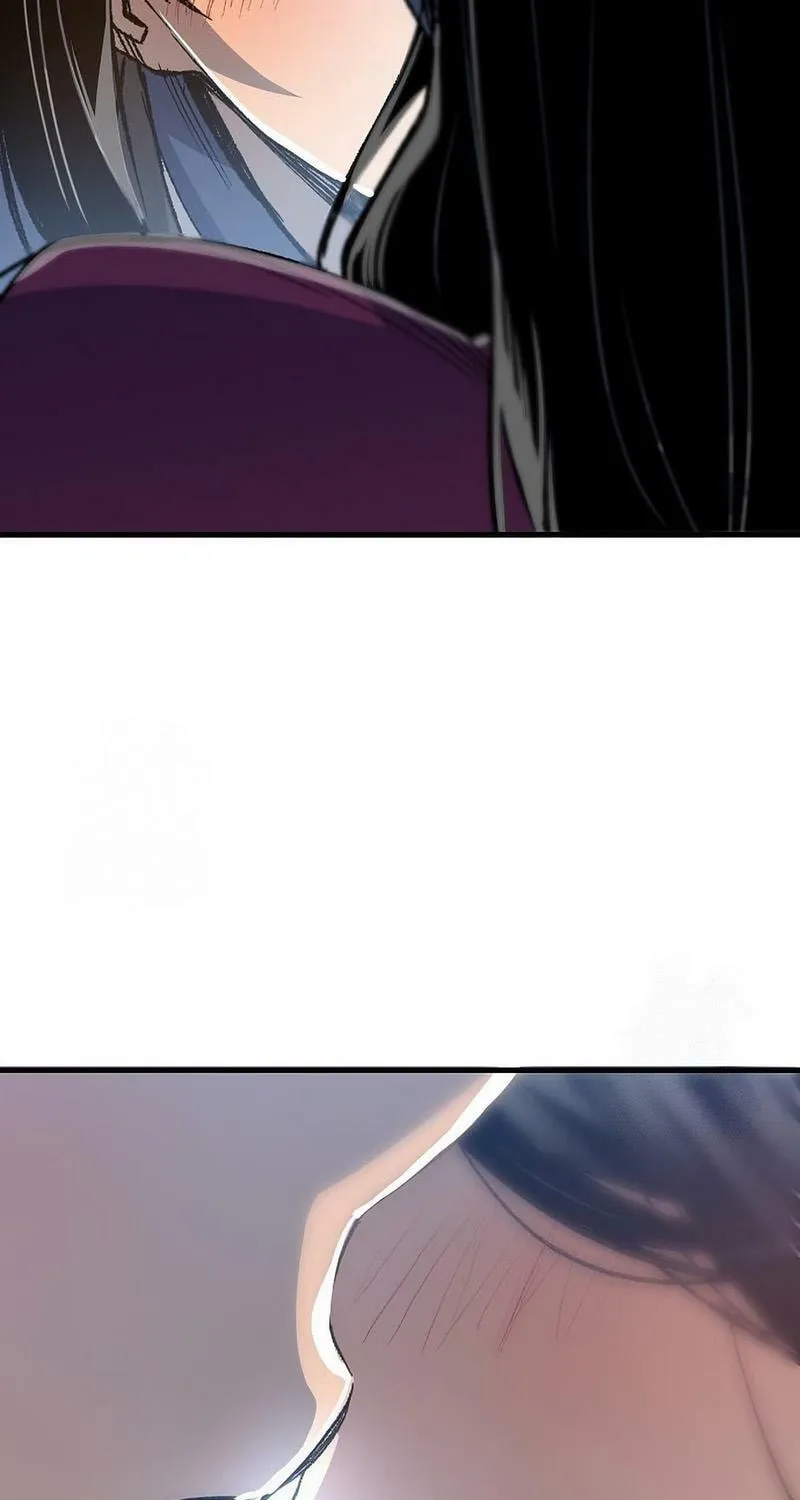 Reincarnated Murim Lord Chapter 115 page 66 - 