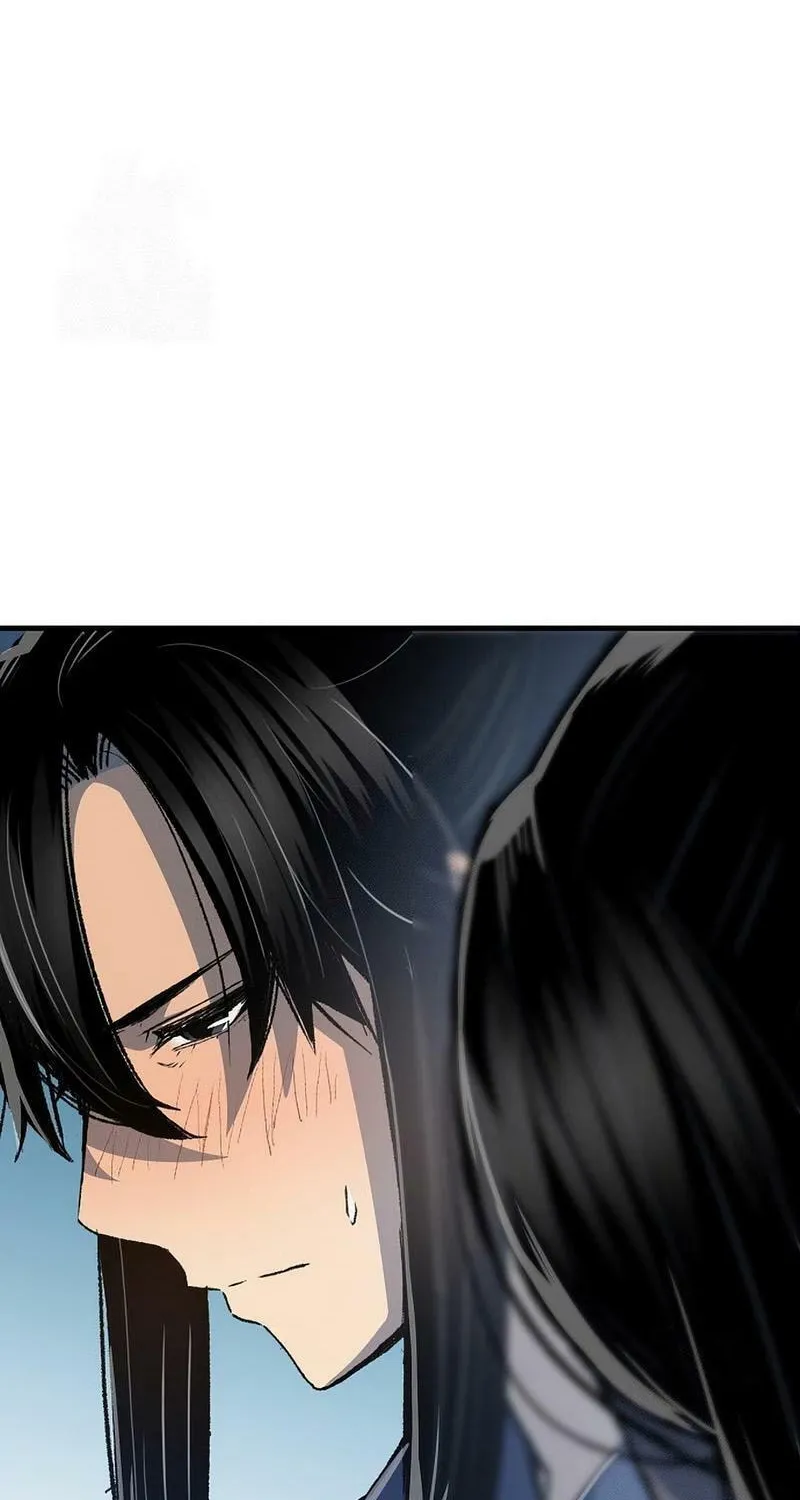 Reincarnated Murim Lord Chapter 115 page 69 - 