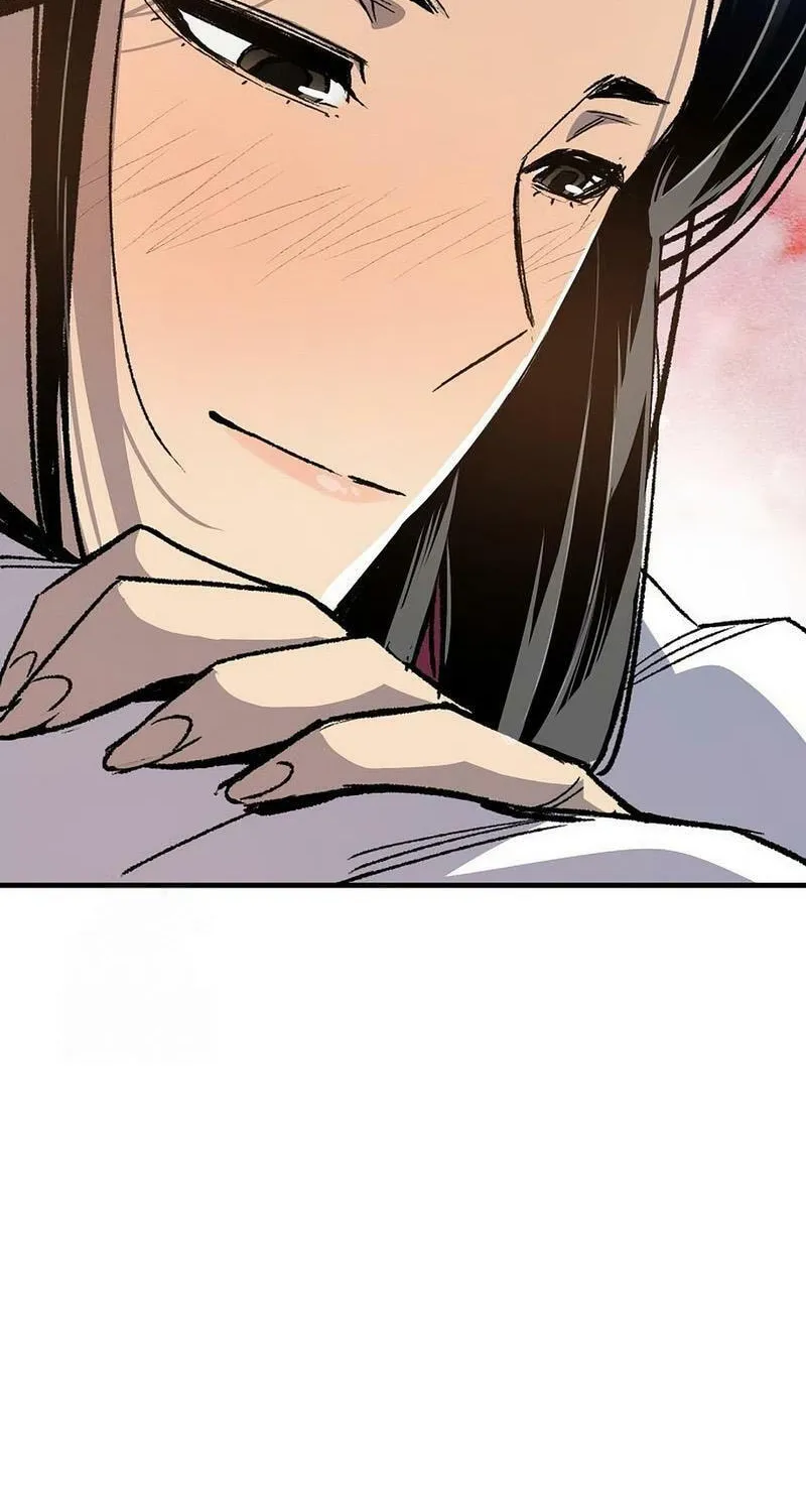 Reincarnated Murim Lord Chapter 115 page 71 - 