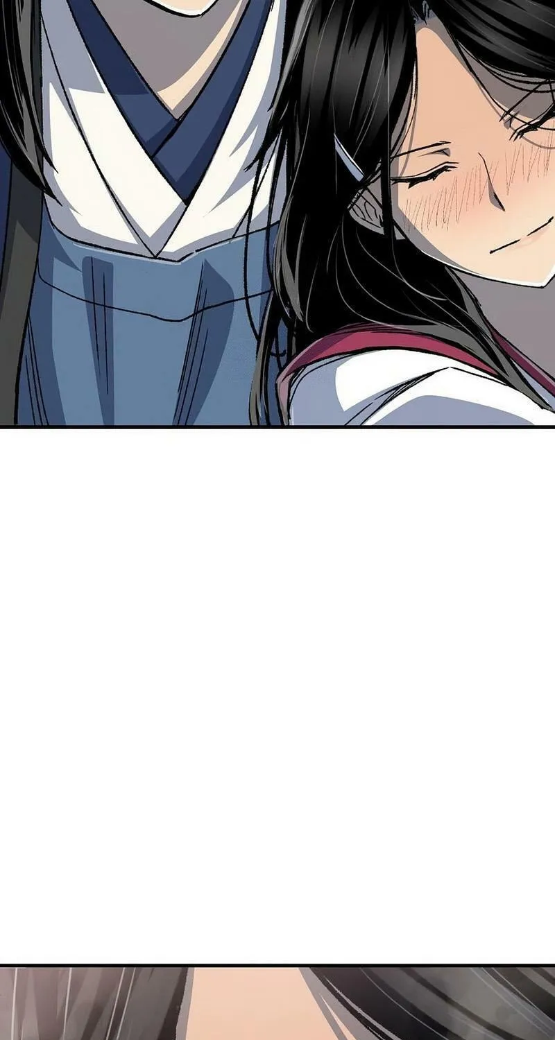 Reincarnated Murim Lord Chapter 115 page 75 - 