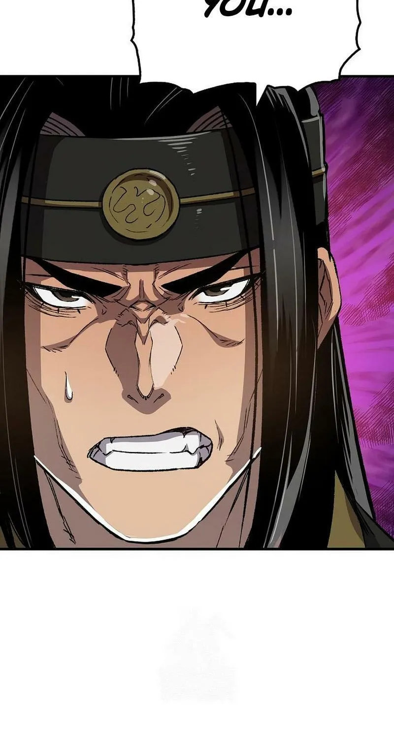Reincarnated Murim Lord Chapter 115 page 92 - 