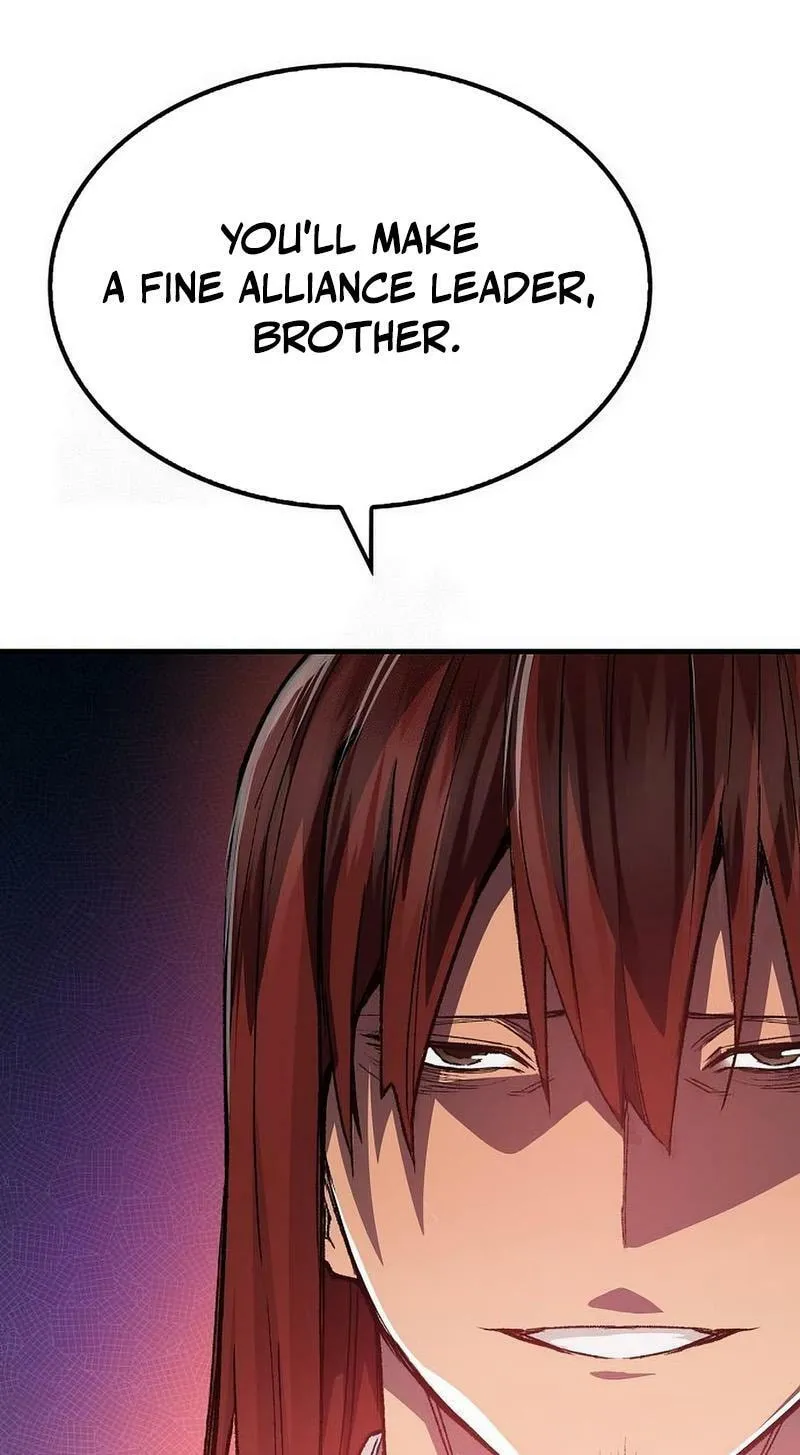 Reincarnated Murim Lord Chapter 115 page 93 - 