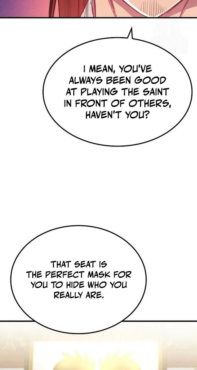 Reincarnated Murim Lord Chapter 115 page 94 - 