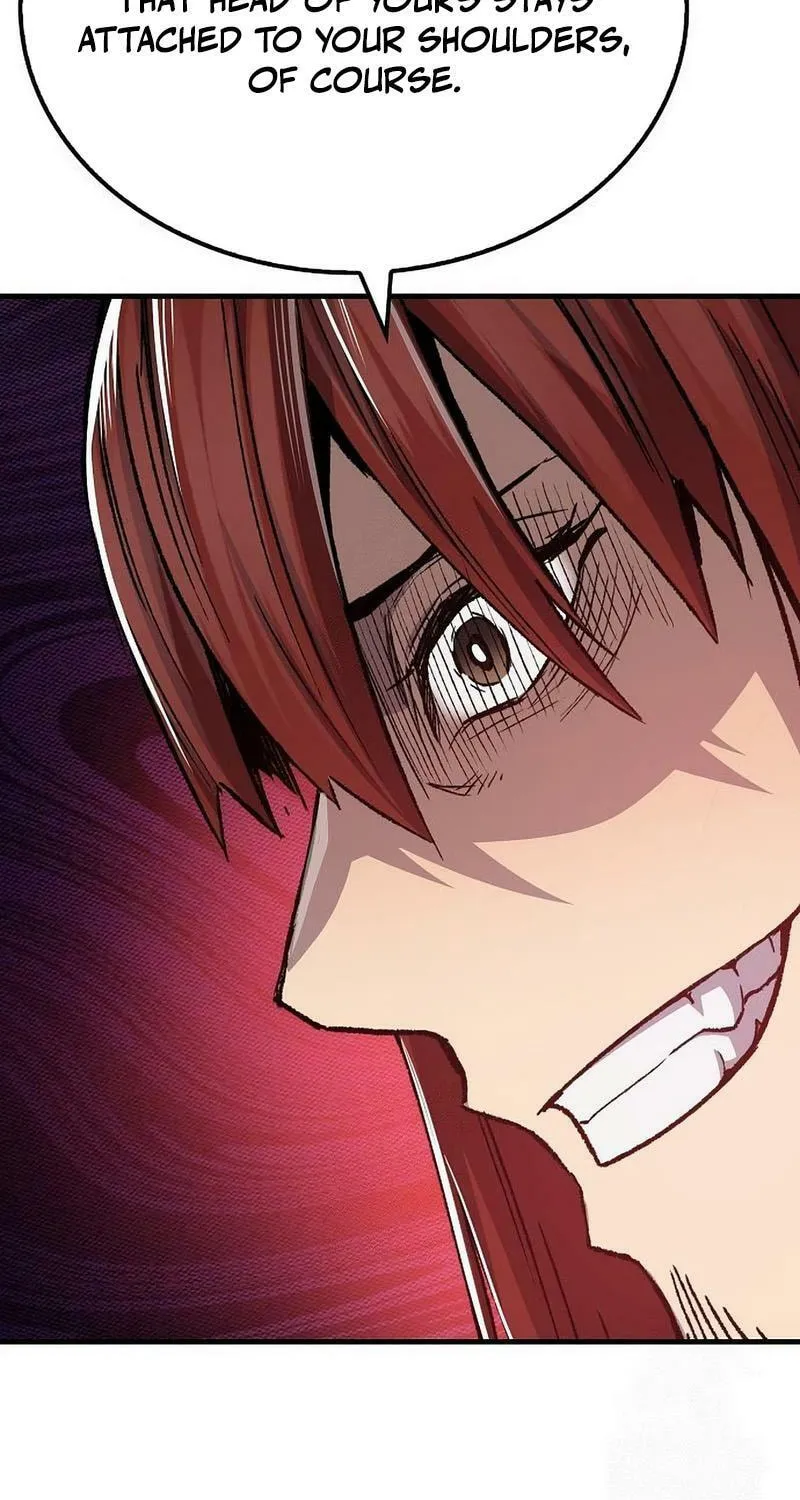 Reincarnated Murim Lord Chapter 115 page 96 - 