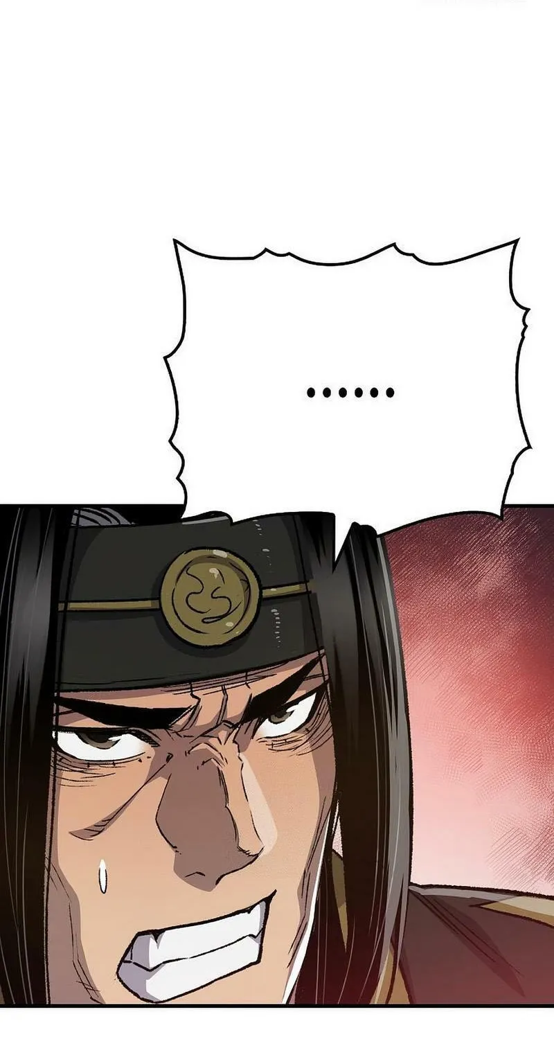 Reincarnated Murim Lord Chapter 115 page 97 - 