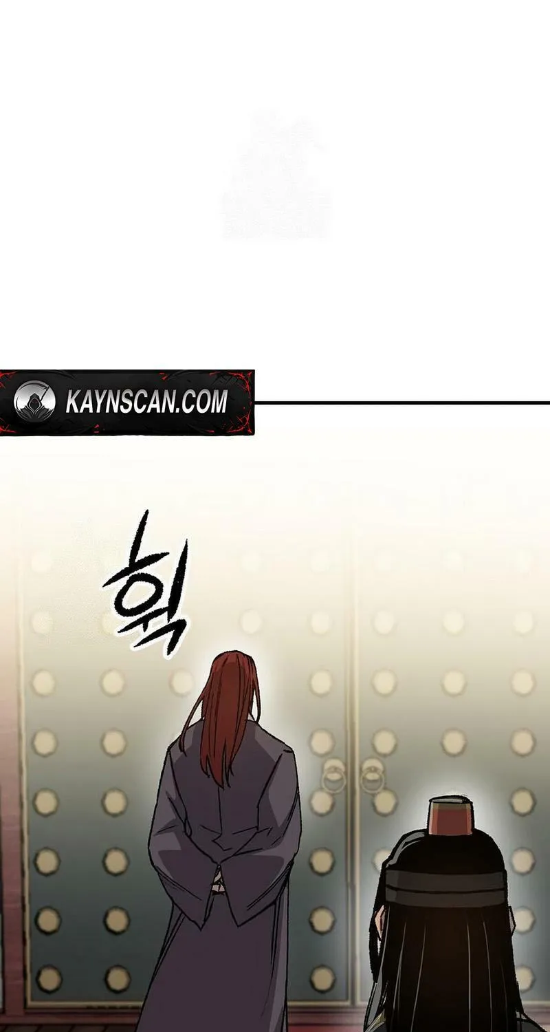 Reincarnated Murim Lord Chapter 115 page 98 - 