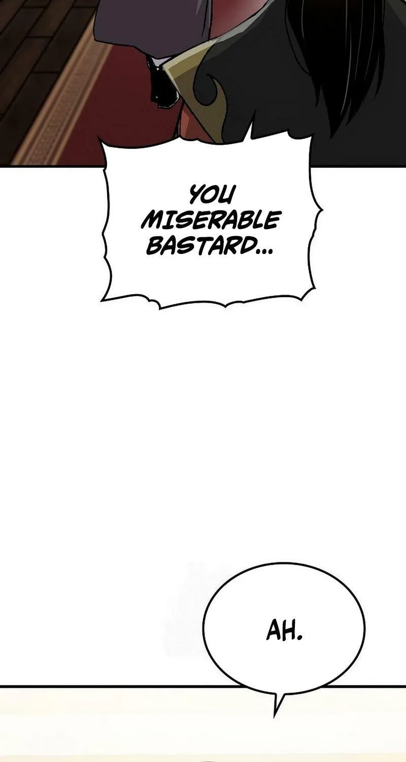 Reincarnated Murim Lord Chapter 115 page 99 - 