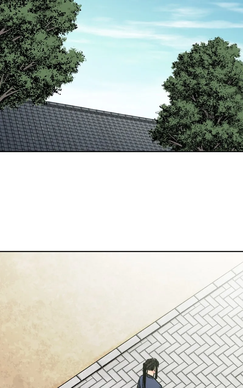 Reincarnated Murim Lord Chapter 12 page 103 - 